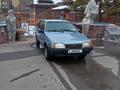 ВАЗ (Lada) 21099 1998 годаүшін1 500 000 тг. в Алматы – фото 7