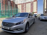 Hyundai Sonata 2015 годаfor8 500 000 тг. в Астана