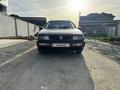 Volkswagen Passat 1995 годаүшін2 900 000 тг. в Шымкент – фото 2