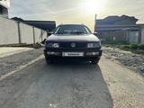 Volkswagen Passat 1995 годаүшін2 700 000 тг. в Шымкент – фото 2