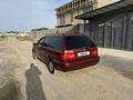 Volkswagen Passat 1995 года за 2 700 000 тг. в Шымкент – фото 5