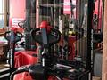 EP Equipment  Штабелер электрический RSL161 1, 6т/5, 5м 2025 года за 5 200 000 тг. в Алматы – фото 2
