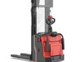 EP Equipment  Штабелер электрический RSL161 1, 6т/5, 5м 2025 года за 5 200 000 тг. в Алматы