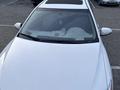 Toyota Camry 2012 года за 10 700 000 тг. в Алматы – фото 10