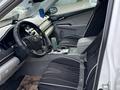 Toyota Camry 2012 года за 10 700 000 тг. в Алматы – фото 5