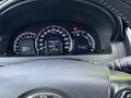 Toyota Camry 2012 года за 10 700 000 тг. в Алматы – фото 6