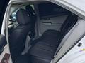 Toyota Camry 2012 года за 10 700 000 тг. в Алматы – фото 8