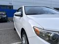 Toyota Camry 2012 года за 10 700 000 тг. в Алматы – фото 9