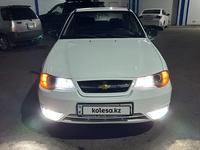 Daewoo Nexia 2013 годаүшін2 350 000 тг. в Алматы