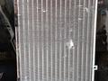 Компрессор кондиционера Радиатор Вентилятр Моторчик печки омывателя Датчикүшін15 777 тг. в Алматы – фото 37