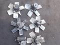 Компрессор кондиционера Радиатор Вентилятр Моторчик печки омывателя Датчикүшін15 777 тг. в Алматы – фото 78