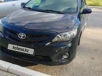 Toyota Corolla 2011 года за 5 100 000 тг. в Актобе