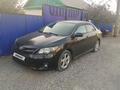 Toyota Corolla 2011 годаүшін5 100 000 тг. в Актобе – фото 13