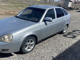 ВАЗ (Lada) Priora 2172 2010 годаүшін1 200 000 тг. в Актобе – фото 3