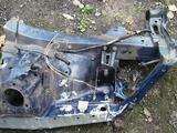 Камри 30 авто разбор Camry 30 авто разбор контрактные запчасти из США в Алматы – фото 4