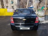 Chevrolet Cobalt 2023 года за 5 990 000 тг. в Алматы