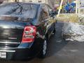 Chevrolet Cobalt 2022 годаүшін5 700 000 тг. в Алматы