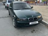 BMW 316 1999 года за 2 300 008 тг. в Актау