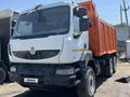 Renault  Kerax 2012 года за 15 500 000 тг. в Алматы
