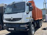 Renault  Kerax 2012 годаүшін15 500 000 тг. в Алматы