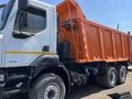 Renault  Kerax 2012 года за 15 500 000 тг. в Алматы – фото 2