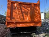 Renault  Kerax 2012 годаүшін15 500 000 тг. в Алматы – фото 5