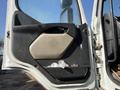 Renault  Kerax 2012 года за 15 500 000 тг. в Алматы – фото 6