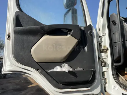 Renault  Kerax 2012 года за 15 500 000 тг. в Алматы – фото 6