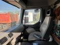 Renault  Kerax 2012 года за 15 500 000 тг. в Алматы – фото 9