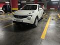 Nissan Juke 2013 годаfor5 000 000 тг. в Астана