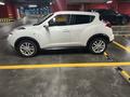 Nissan Juke 2013 годаfor5 000 000 тг. в Астана – фото 4