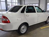 ВАЗ (Lada) Priora 2170 2014 годаfor2 880 000 тг. в Уральск