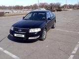 Nissan Almera Classic 2012 года за 3 000 000 тг. в Алматы – фото 3