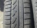 Шины 195/65 R15 — "Continental ContiWinterContact TS810" (Франция за 75 000 тг. в Астана – фото 4