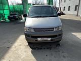 Toyota HiAce Regius 1997 годаүшін2 400 000 тг. в Алматы