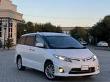 Toyota Estima 2010 годаүшін3 700 000 тг. в Уральск – фото 2