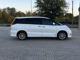Toyota Estima 2010 годаүшін3 700 000 тг. в Уральск – фото 3