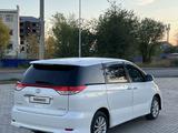 Toyota Estima 2010 годаүшін3 700 000 тг. в Уральск – фото 4