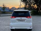 Toyota Estima 2010 годаүшін3 700 000 тг. в Уральск – фото 5