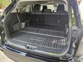 Toyota Highlander 2024 года за 26 500 000 тг. в Астана – фото 7