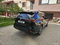 Toyota Highlander 2024 года за 26 500 000 тг. в Астана – фото 15