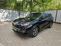 Toyota Highlander 2024 года за 26 500 000 тг. в Астана
