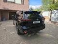 Toyota Highlander 2024 года за 26 500 000 тг. в Астана – фото 17