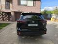 Toyota Highlander 2024 года за 26 500 000 тг. в Астана – фото 18