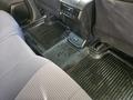 Toyota Highlander 2024 года за 26 500 000 тг. в Астана – фото 22