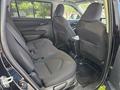 Toyota Highlander 2024 года за 26 500 000 тг. в Астана – фото 23
