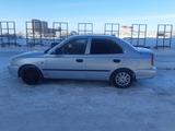 Hyundai Accent 2007 годаfor2 900 000 тг. в Астана – фото 3