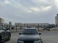 Daewoo Nexia 2012 года за 1 000 000 тг. в Актау