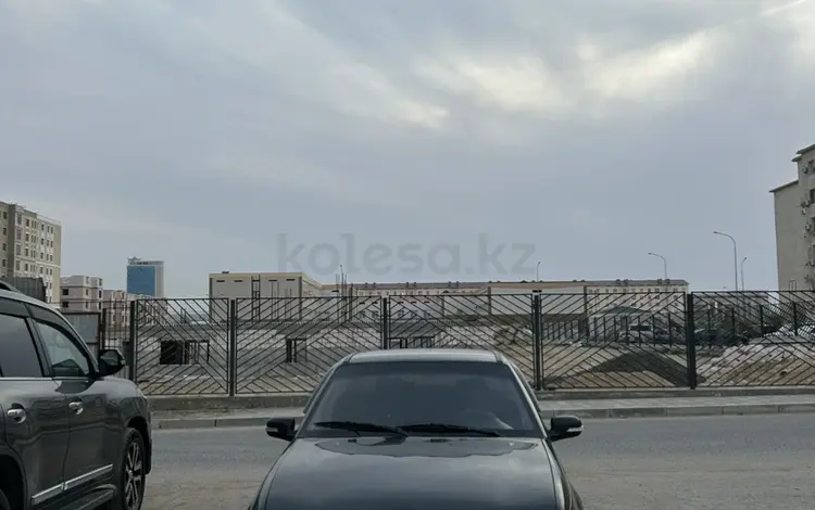 Daewoo Nexia 2012 года за 1 000 000 тг. в Актау