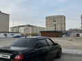Daewoo Nexia 2012 года за 1 000 000 тг. в Актау – фото 3